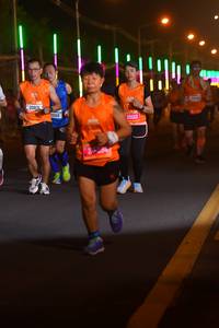 BIB: 208312, 568, 25122
                            <button type="button" onclick="openModal(20881812)" class="btn btn-primary btn-sm float-right btn-popup" data-toggle="modal" data-target=".modal-high-quality">
                        <i class="fas fa-shopping-cart"></i> Add to Cart
                    </button>
                                            <button type="button" onclick="isThisMe(20881812, true)" class="btn btn-success btn-sm float-right btn-popup btn-isme hidden" data-toggle="tooltip" data-placement="bottom" title="นี่คือรูปของคุณใช่ไหม คลิกที่นี่เพื่อเอาเข้าอัลบั้ม">
                        <i class="fas fa-plus"></i> Add to album
                    </button>
                    <button type="button" onclick="isThisMe(20881812, false)" class="btn btn-warning btn-sm float-right btn-popup btn-isnotme hidden">
                        <i class="fas fa-ban"></i> Remove from album
                    </button>